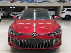 Volkswagen Lingdu L 280TSI DSG Spicy Edition - ფოტო 2