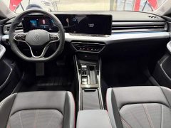 Volkswagen Lingdu L 280TSI DSG Spicy Edition - ფოტო 20