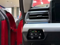 Volkswagen Lingdu L 280TSI DSG Spicy Edition - ფოტო 9