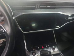 Audi A6L 45 TFSI Prestige - ფოტო 16
