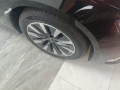 Audi A6L 45 TFSI Prestige - ფოტო 6