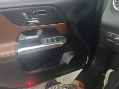 Mercedes-Benz GLB 220 Fashion Edition - ფოტო 7