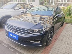 Volkswagen Magotan 2 Million Units Commemorative Edition 330TSI DSG Luxury - ფოტო 1