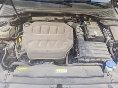 Volkswagen Magotan 2 Million Units Commemorative Edition 330TSI DSG Luxury - ფოტო 10