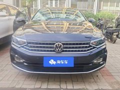 Volkswagen Magotan 2 Million Units Commemorative Edition 330TSI DSG Luxury - ფოტო 2