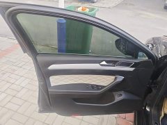 Volkswagen Magotan 2 Million Units Commemorative Edition 330TSI DSG Luxury - ფოტო 7