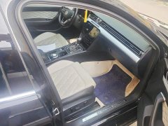 Volkswagen Magotan 2 Million Units Commemorative Edition 330TSI DSG Luxury - ფოტო 8