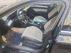 Volkswagen Magotan 2 Million Units Commemorative Edition 330TSI DSG Luxury - ფოტო 9