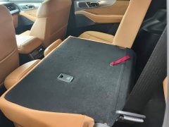 GAC Aion ES9 2024 PHEV 143km Pro - ფოტო 11