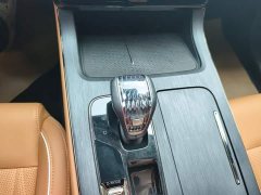 GAC Aion ES9 2024 PHEV 143km Pro - ფოტო 16