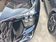 GAC Aion ES9 2024 PHEV 143km Pro - ფოტო 5