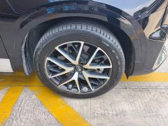 GAC Aion ES9 2024 PHEV 143km Pro - ფოტო 6