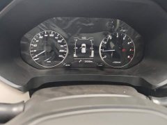 Chery Tiggo 5X Popular Edition 1.5L Manual Fashion - ფოტო 14