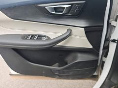 Chery Tiggo 5X Popular Edition 1.5L Manual Fashion - ფოტო 7