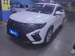 Volkswagen Jetta VS5 Fifth Anniversary Edition - ფოტო 1