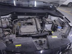 Volkswagen Jetta VS5 Fifth Anniversary Edition - ფოტო 10