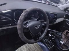 Volkswagen Jetta VS5 Fifth Anniversary Edition - ფოტო 15