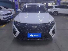 Volkswagen Jetta VS5 Fifth Anniversary Edition - ფოტო 2