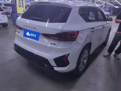 Volkswagen Jetta VS5 Fifth Anniversary Edition - ფოტო 3