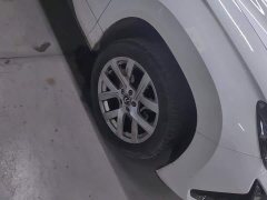 Volkswagen Jetta VS5 Fifth Anniversary Edition - ფოტო 6