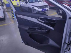 Volkswagen Jetta VS5 Fifth Anniversary Edition - ფოტო 7