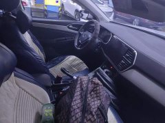 Volkswagen Jetta VS5 Fifth Anniversary Edition - ფოტო 8