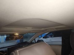 Toyota Corolla 2019 1.2T S-CVT GL-i Luxury - ფოტო 14
