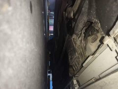 Toyota Corolla 2019 1.2T S-CVT GL-i Luxury - ფოტო 18