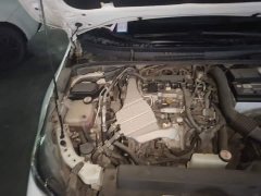 Toyota Corolla 2019 1.2T S-CVT GL-i Luxury - ფოტო 20