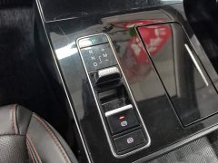 Changan Chitu Zhuifeng 2020 Riding the Waves Edition 1.5T CVT Star Wisdom Version - ფოტო 16