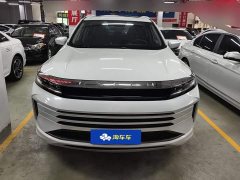 Changan Chitu Zhuifeng 2020 Riding the Waves Edition 1.5T CVT Star Wisdom Version - ფოტო 2