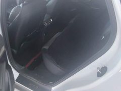 BYD Qin L DM-i 120KM Leading Edition - ფოტო 11
