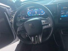 BYD Qin L DM-i 120KM Leading Edition - ფოტო 15