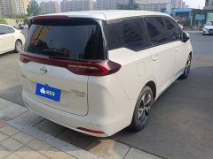 GAC Aion M6 2023 PRO 270T DCT Luxury - ფოტო 3