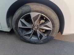 GAC Aion M6 2023 PRO 270T DCT Luxury - ფოტო 6