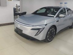 Nissan N7 2025 625 Pro - ფოტო 1