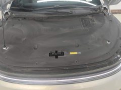Nissan N7 2025 625 Pro - ფოტო 10