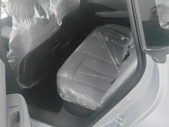 Nissan N7 2025 625 Pro - ფოტო 11