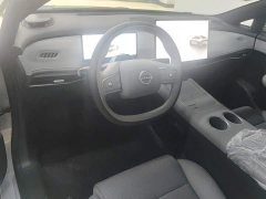 Nissan N7 2025 625 Pro - ფოტო 12