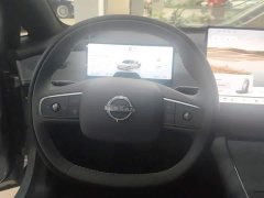 Nissan N7 2025 625 Pro - ფოტო 15
