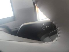 Nissan N7 2025 625 Pro - ფოტო 16