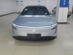Nissan N7 2025 625 Pro - ფოტო 2