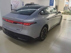 Nissan N7 2025 625 Pro - ფოტო 3