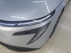 Nissan N7 2025 625 Pro - ფოტო 5