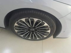 Nissan N7 2025 625 Pro - ფოტო 6