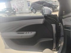 Nissan N7 2025 625 Pro - ფოტო 7
