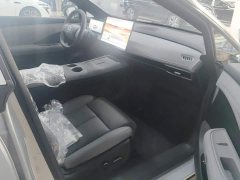 Nissan N7 2025 625 Pro - ფოტო 8