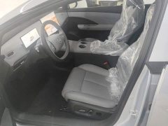 Nissan N7 2025 625 Pro - ფოტო 9