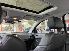 Subaru Fiesta 2019 Facelift 1.5L Automatic Enjoyment Edition National VI - ფოტო 14
