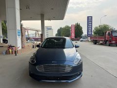 Subaru Fiesta 2019 Facelift 1.5L Automatic Enjoyment Edition National VI - ფოტო 5
